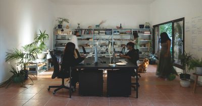 Mastering the Art of Storytelling Through Photography and Videography