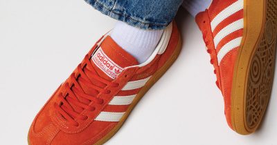 Enhance Your Brand with Captivating Product Photography