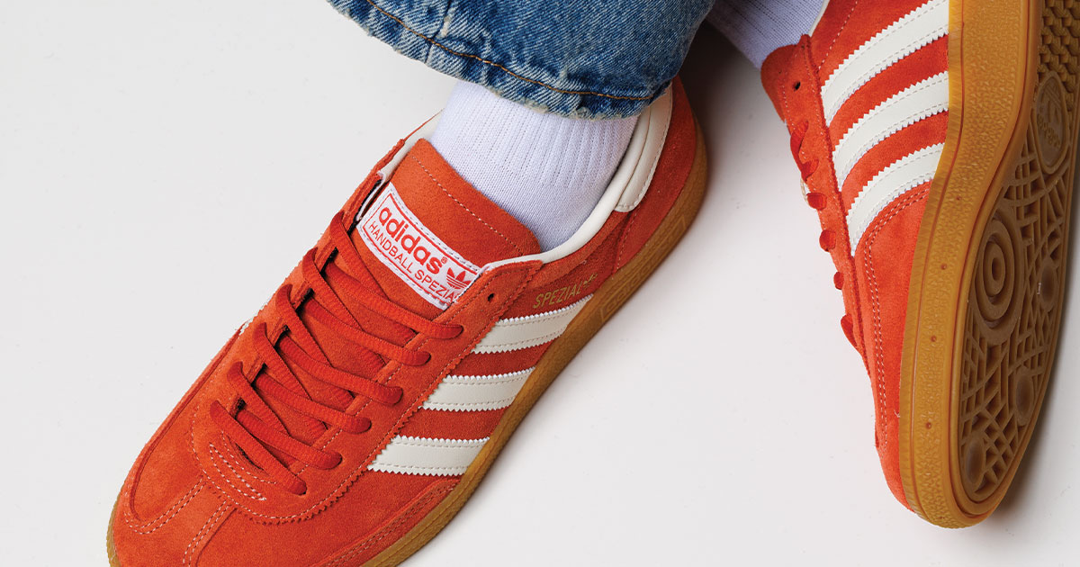 Enhance Your Brand with Captivating Product Photography