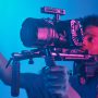 Five Emerging Video Production Trends to Keep an Eye On