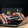 AI in Videography: Your Ultimate Tool or Your Biggest Threat?