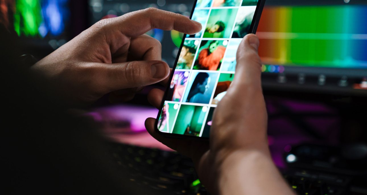 The Cut: Top 5 Trending Video Editing Styles for Social Media in 2026