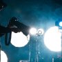 Photography Lighting Techniques