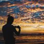 Master the Lens: Top 5 Smartphone Photography Tips for 2026